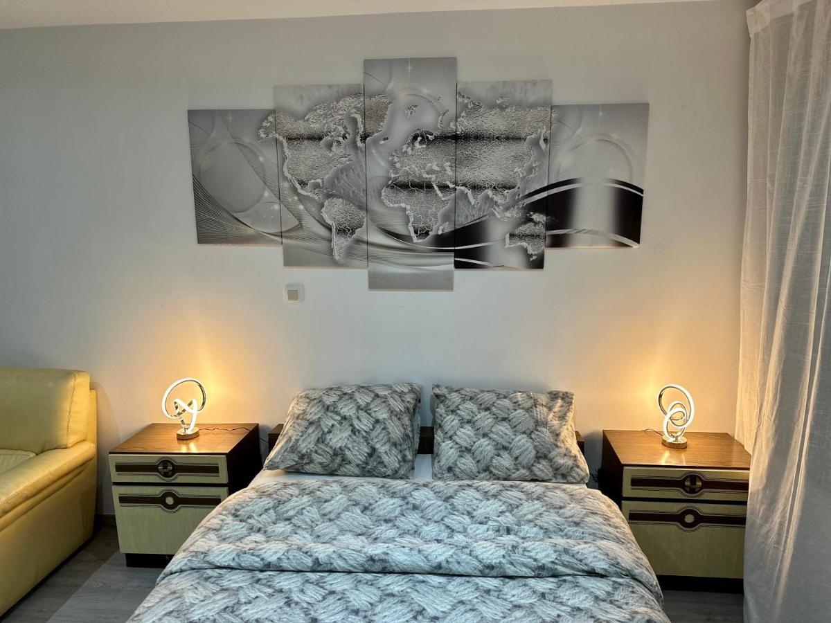 Homestay Et Sdd Privees Dans Maison Partagee Avec Des Residents
