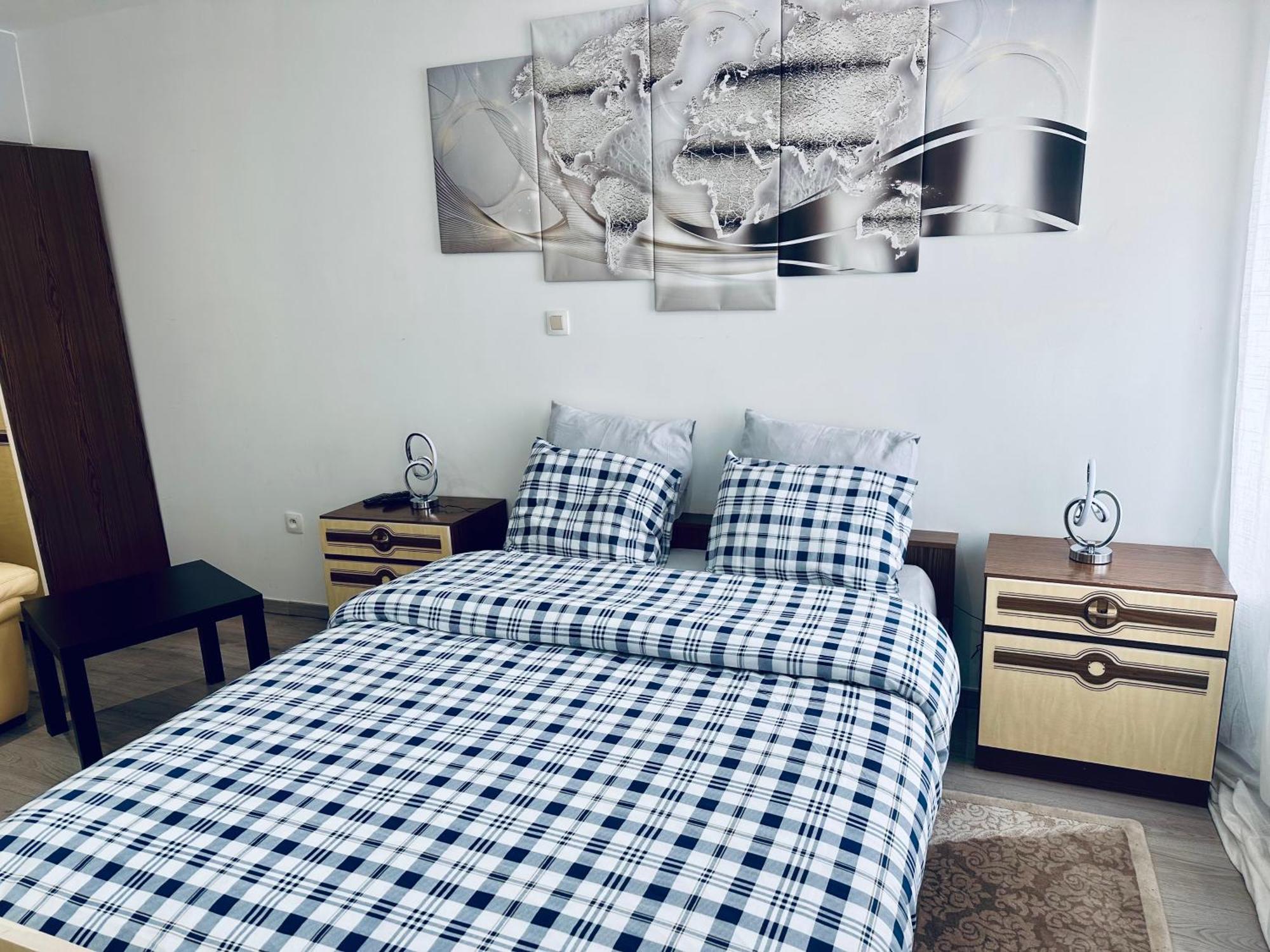 Et Sdd Privees Dans Maison Partagee Avec Des Residents Homestay