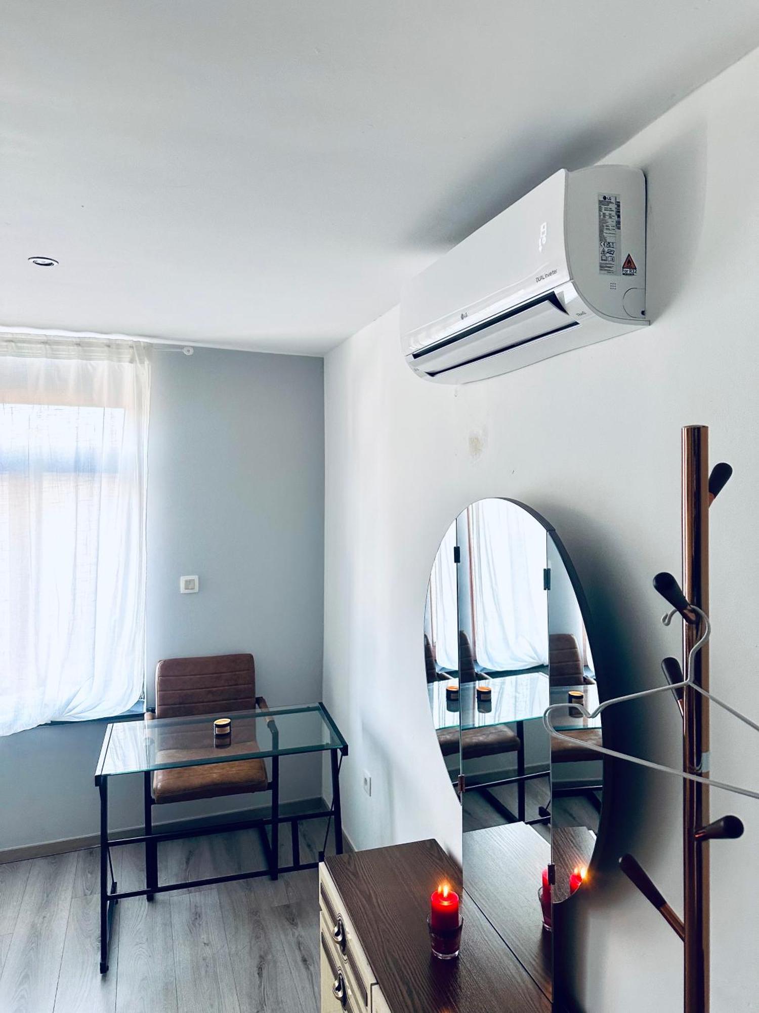 Homestay Et Sdd Privees Dans Maison Partagee Avec Des Residents