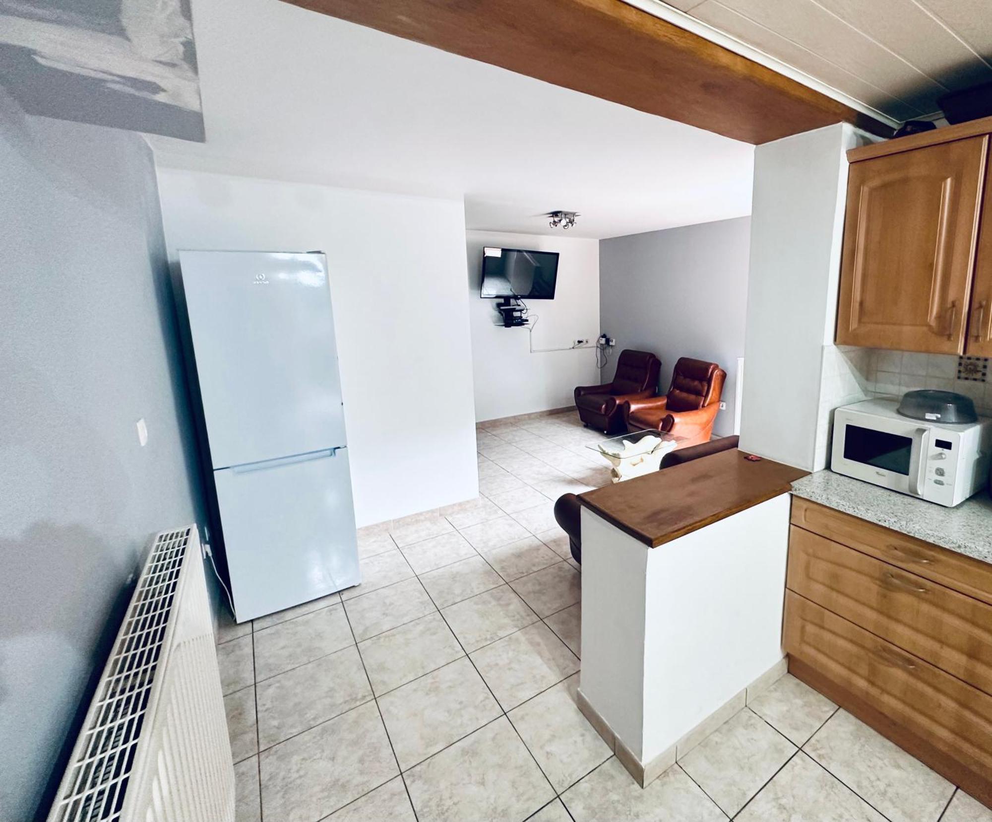 Homestay Et Sdd Privees Dans Maison Partagee Avec Des Residents *
